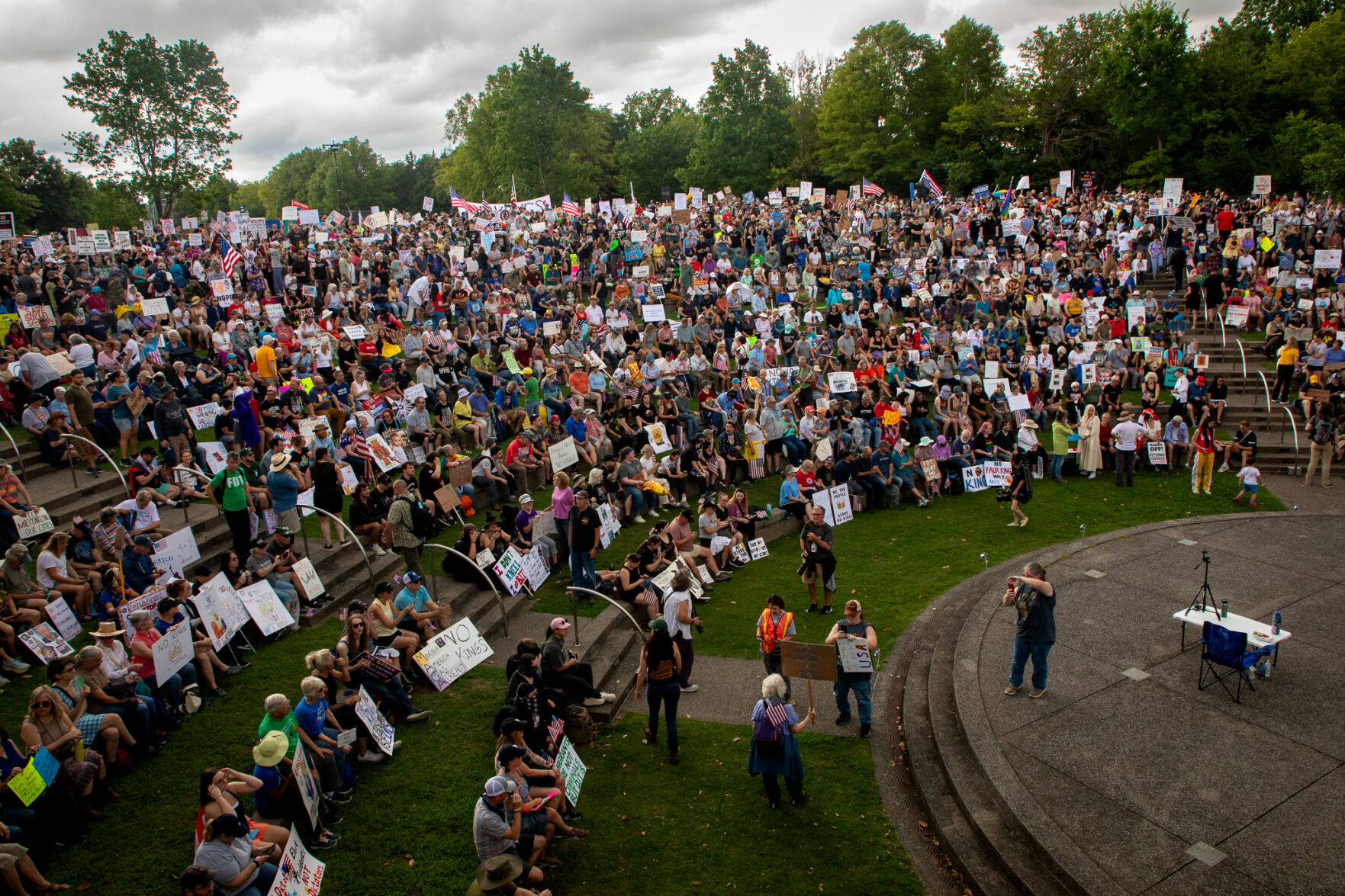 06142025NashvilleNoKingsProtest_WEB-14.jpg